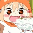 test01